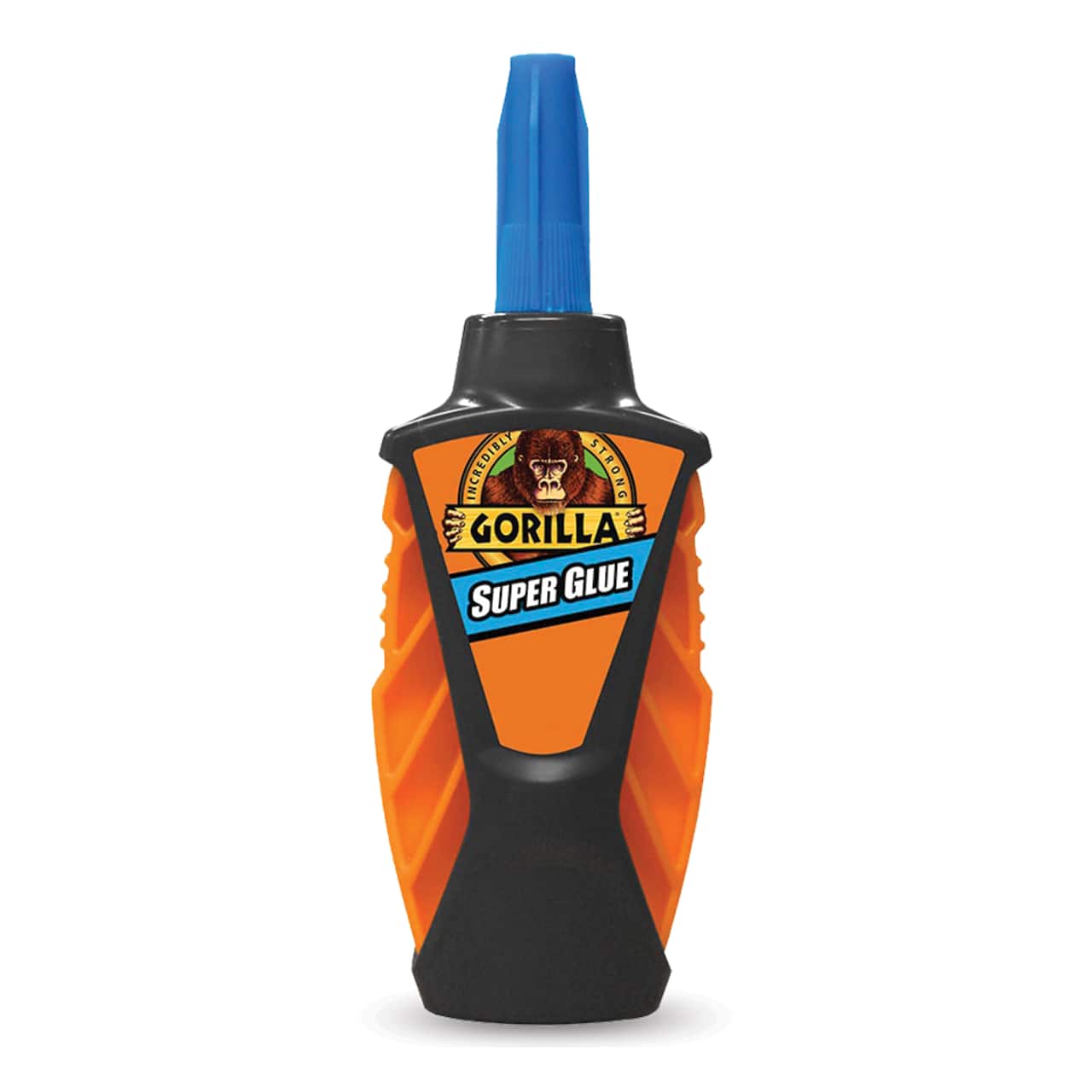 Gorilla® Micro Precise Super Glue